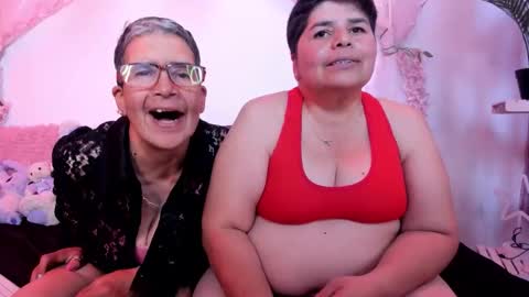 Snapshot of selena_ferreira chatting on 14, 10, 2025 Selena online show from 14, 10, 2025