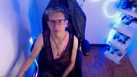 Snapshot of selena_ferreira chatting on 18, 6, 2026 Selena online show from 18, 6, 2026