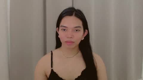 Selena online show from 2, 12, 2024