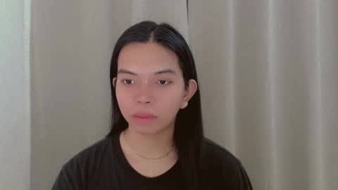 Selena online show from 8, 12, 2024