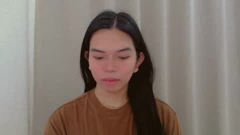 Selena online show from 9, 12, 2024