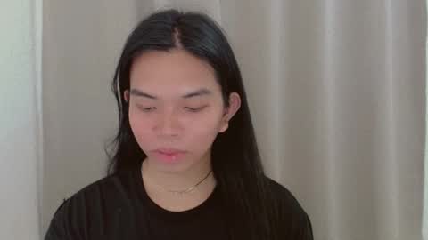 Selena online show from 17, 12, 2024