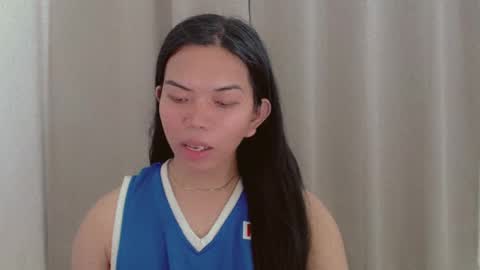 Selena online show from 21, 12, 2024