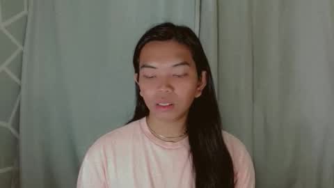 Selena online show from 19, 2, 2026