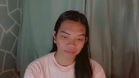 Selena online show from 22, 2, 2026