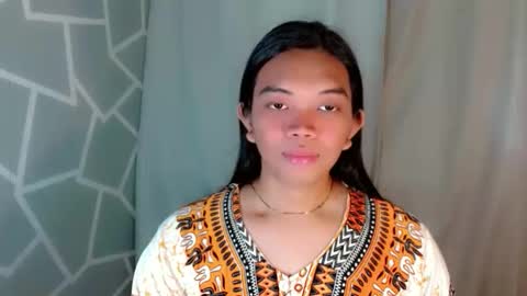 Selena online show from 12, 3, 2026