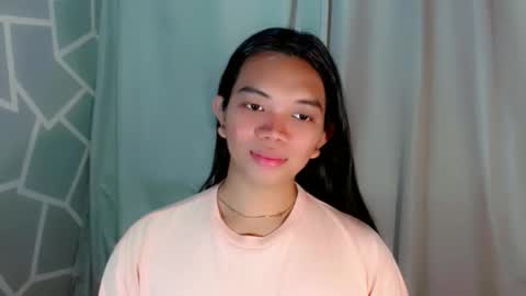 Selena online show from 27, 3, 2026