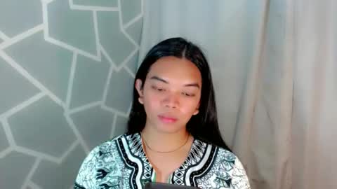 Selena online show from 10, 4, 2026