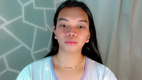 Selena online show from 11, 4, 2026