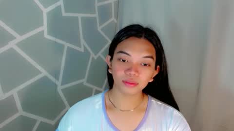 Snapshot of selena_fuckdoll chatting on 20, 4, 2026 Selena online show from 20, 4, 2026