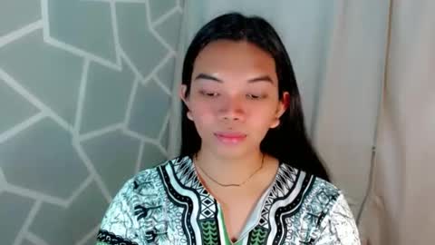 Snapshot of selena_fuckdoll chatting on 21, 4, 2026 Selena online show from 21, 4, 2026