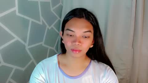 Snapshot of selena_fuckdoll chatting on 23, 4, 2026 Selena online show from 23, 4, 2026
