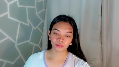 Snapshot of selena_fuckdoll chatting on 24, 4, 2026 Selena online show from 24, 4, 2026