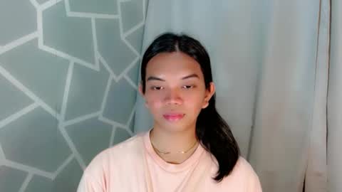 Snapshot of selena_fuckdoll chatting on 28, 4, 2026 Selena online show from 28, 4, 2026