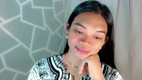 Snapshot of selena_fuckdoll chatting on 29, 4, 2026 Selena online show from 29, 4, 2026
