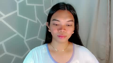 Snapshot of selena_fuckdoll chatting on 1, 5, 2026 Selena online show from 1, 5, 2026