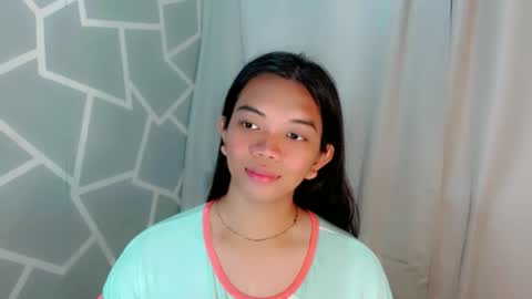 Snapshot of selena_fuckdoll chatting on 2, 5, 2026 Selena online show from 2, 5, 2026