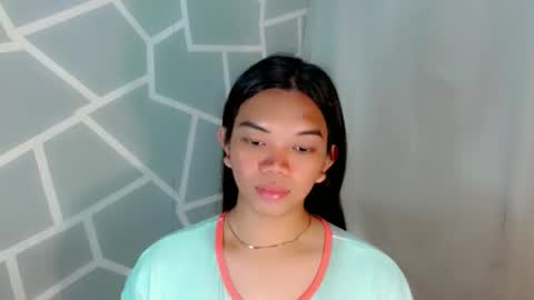 Snapshot of selena_fuckdoll chatting on 5, 5, 2026 Selena online show from 5, 5, 2026