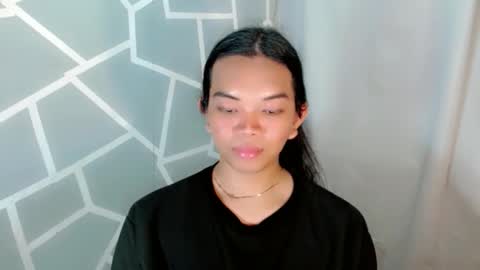 Snapshot of selena_fuckdoll chatting on 16, 5, 2026 Selena online show from 16, 5, 2026