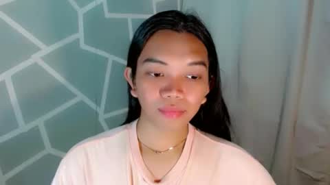 Snapshot of selena_fuckdoll chatting on 23, 5, 2026 Selena online show from 23, 5, 2026