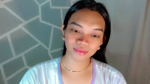 Snapshot of selena_fuckdoll chatting on 24, 5, 2026 Selena online show from 24, 5, 2026