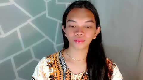 Snapshot of selena_fuckdoll chatting on 30, 5, 2026 Selena online show from 30, 5, 2026