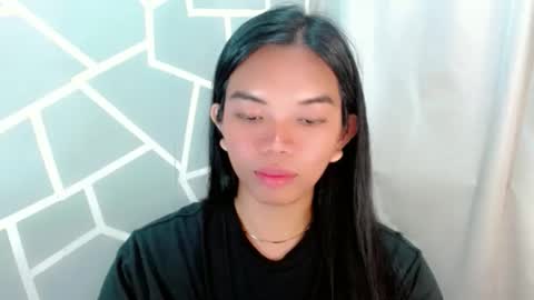 Snapshot of selena_fuckdoll chatting on 11, 6, 2026 Selena online show from 11, 6, 2026