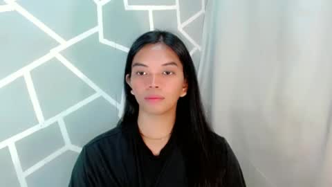 Snapshot of selena_fuckdoll chatting on 14, 6, 2026 Selena online show from 14, 6, 2026