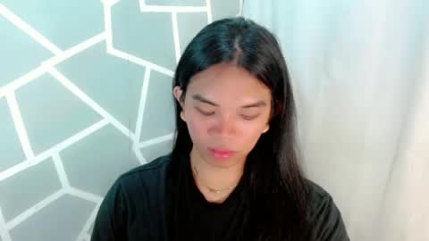 Snapshot of selena_fuckdoll chatting on 18, 6, 2026 Selena online show from 18, 6, 2026