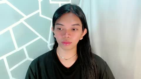 Snapshot of selena_fuckdoll chatting on 19, 6, 2026 Selena online show from 19, 6, 2026