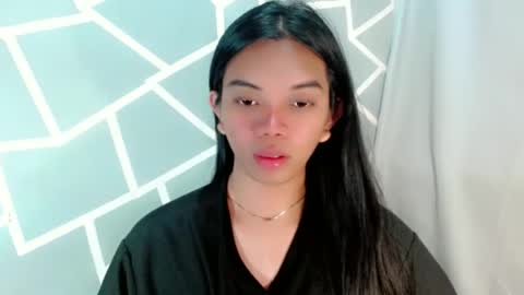 Snapshot of selena_fuckdoll chatting on 29, 6, 2026 Selena online show from 29, 6, 2026