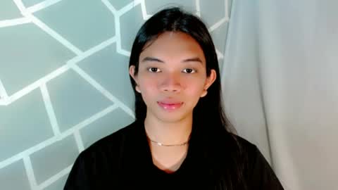 Snapshot of selena_fuckdoll chatting on 1, 7, 2026 Selena online show from 1, 7, 2026