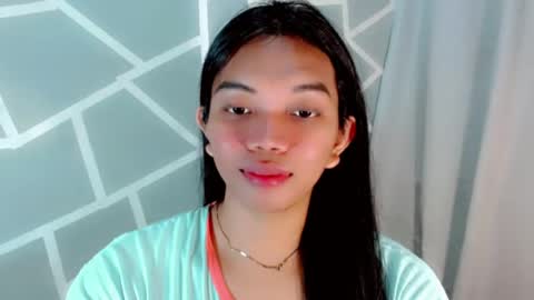 Snapshot of selena_fuckdoll chatting on 4, 7, 2026 Selena online show from 4, 7, 2026