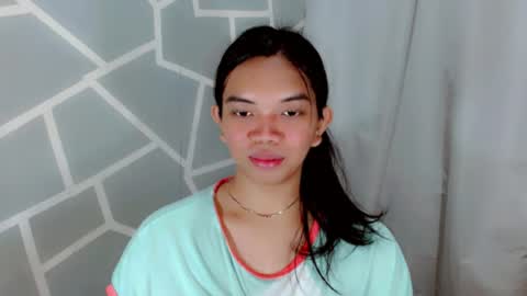 Snapshot of selena_fuckdoll chatting on 5, 7, 2026 Selena online show from 5, 7, 2026
