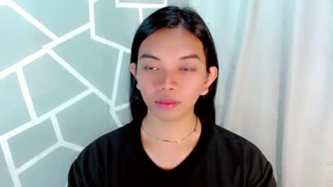 Snapshot of selena_fuckdoll chatting on 5, 7, 2026 Selena online show from 5, 7, 2026