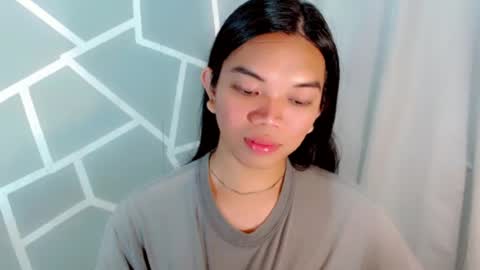 Snapshot of selena_fuckdoll chatting on 8, 7, 2026 Selena online show from 8, 7, 2026