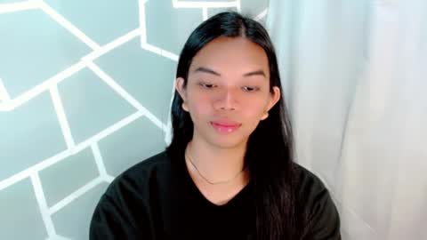 Snapshot of selena_fuckdoll chatting on 13, 7, 2026 Selena online show from 13, 7, 2026