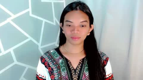 Snapshot of selena_fuckdoll chatting on 14, 7, 2026 Selena online show from 14, 7, 2026