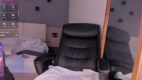 Selena online show from 10, 11, 2025