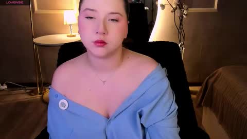 Selena online show from 6, 2, 2026