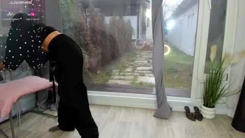 Selena online show from 27, 12, 2024