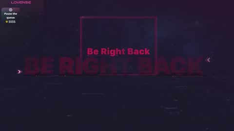 Selene online show from 17, 1, 2026