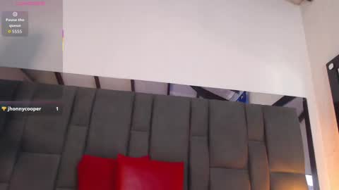 Snapshot of selenaa_bigboobs chatting on 9, 10, 2025 whore spy of cocks online show from 9, 10, 2025