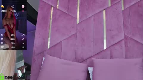 Selena online show from 9, 9, 2025