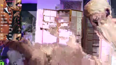 Selena online show from 23, 3, 2026