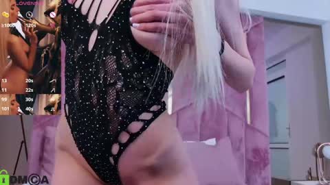 Selena online show from 14, 4, 2026