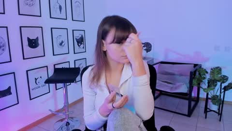 Selena ntmy online show from 8, 2, 2025