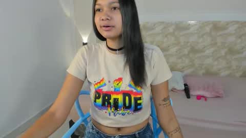 Snapshot of selenafox66 chatting on 29, 10, 2025 selenafox66   online show from 29, 10, 2025