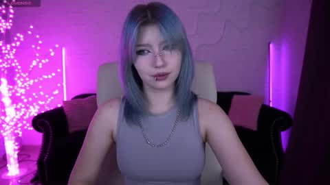 selenairis online show from 18, 3, 2026