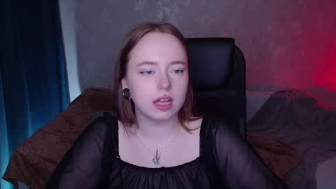Lilith online show from 13, 5, 2026